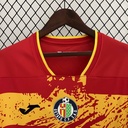 2023-24 Getafe Away Jersey
