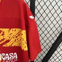 2023-24 Getafe Away Jersey