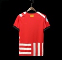 2022-23 Girona Home Jersey
