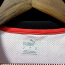 2022-23 Girona Home Jersey