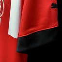 2022-23 Girona Home Jersey