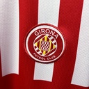 2022-23 Girona Home Jersey