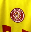 2022-23 Girona Away Jersey