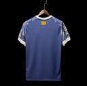 2022-23 Girona Third Jersey