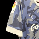 2022-23 Girona Third Jersey