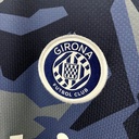 2022-23 Girona Third Jersey