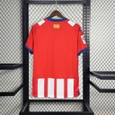 2023-24 Girona Home Jersey