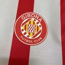 2023-24 Girona Home Jersey