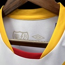 2023-24 Rayo Vallecano Home Jersey