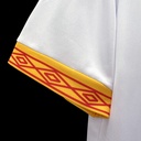 2023-24 Rayo Vallecano Home Jersey