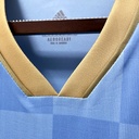 2022-23 RC Celta Home Jersey