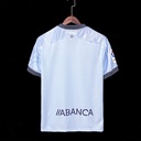 2021-22 RC Celta Home Jersey