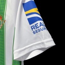 2023-24 Real Betis Home Jersey