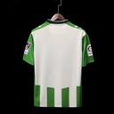 2022-23 Real Betis Home Jersey