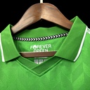 2023-24 Real Betis Away Jersey