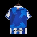 2022-23 Real Sociedad Home Jersey