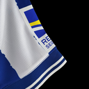 2022-23 Real Sociedad Home Jersey