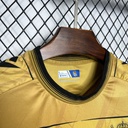 2024-25 Real Sociedad Away Jersey