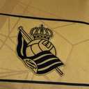 2024-25 Real Sociedad Away Jersey