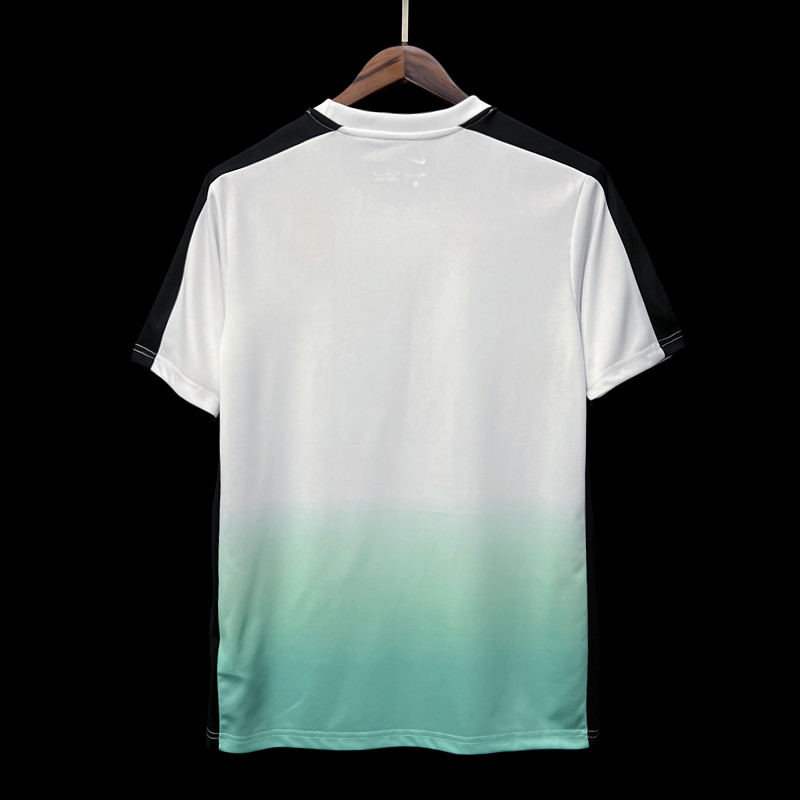 2023-24 Brighton Europa League Away Jersey