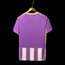 2022-23 Real Valladolid Home Jersey