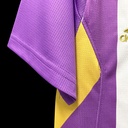 2022-23 Real Valladolid Home Jersey