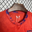 2024-25 Sevilla Away Jersey