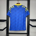 2024-25 Las Palmas Away Jersey