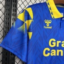 2024-25 Las Palmas Away Jersey