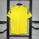 2024-25 Las Palmas Home Jersey