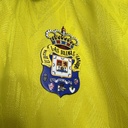 2024-25 Las Palmas Home Jersey