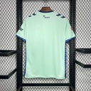 2024-25 Las Palmas Third Jersey