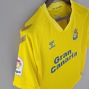 2022-23 Las Palmas Home Jersey