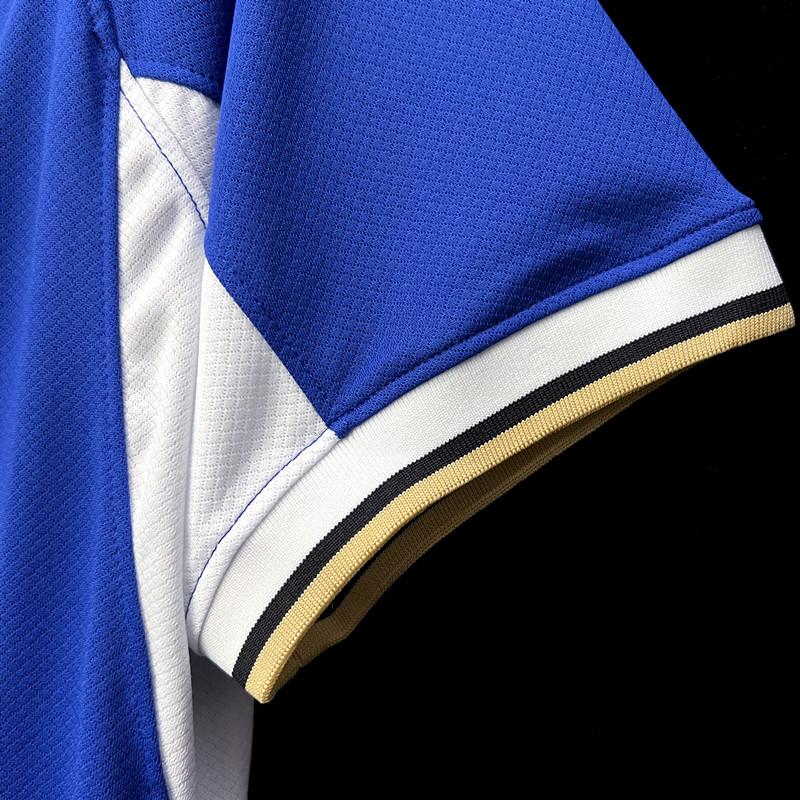 2023-24 Chelsea Home Jersey