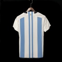 2023 Argentina Home Jersey