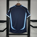 2006 Argentina Away Jersey
