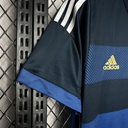 2014 Argentina Away Jersey