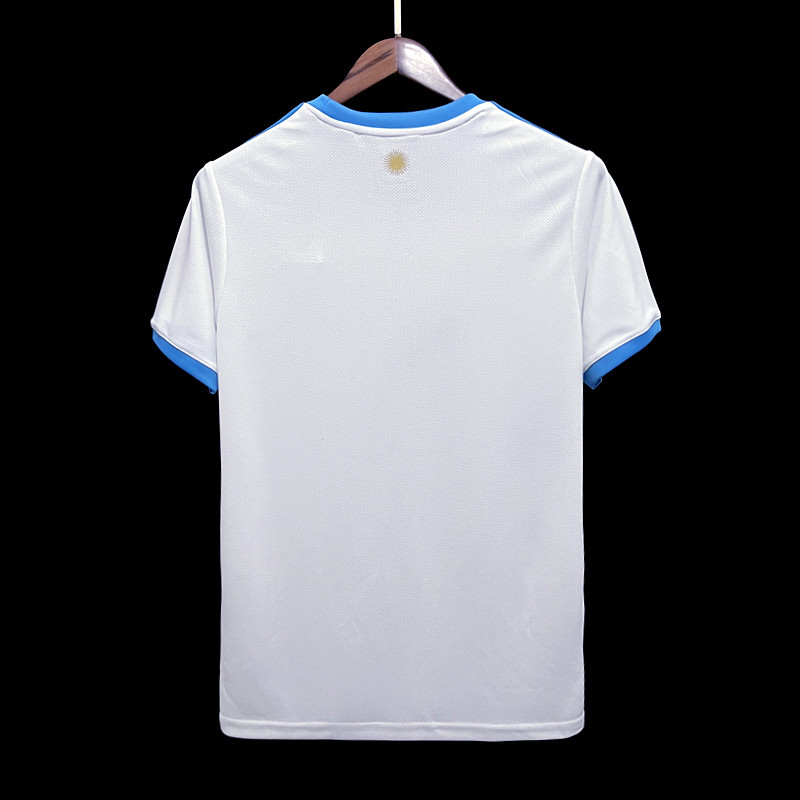 2023 Argentina World Cup Champions Jersey