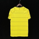 2021-22 Chelsea Away Jersey