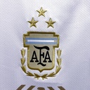 2023 Argentina World Cup Champions Jersey