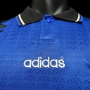 1994-97 Argentina Away Jersey