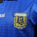 1994-97 Argentina Away Jersey