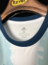 2019 Argentina Home Jersey