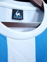 1986 Argentina Home Jersey