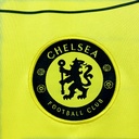 2021-22 Chelsea Away Jersey