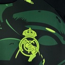 2024-25 Real Madrid TMNT Jersey