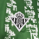 2024-25 Real Betis Pre-Match Jersey