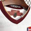 2007-08 Arsenal Away Jersey