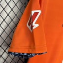 2024-25 RC Celta Third Jersey