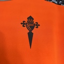 2024-25 RC Celta Third Jersey